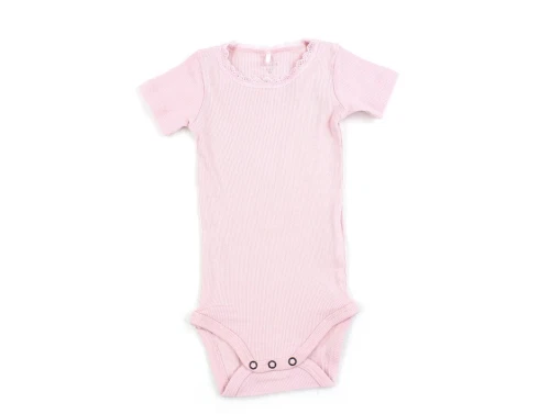 Name It parfait pink body